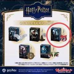 Item thumbnail for item 55da4e88-3204-49ca-b993-5f4ff5089bb2