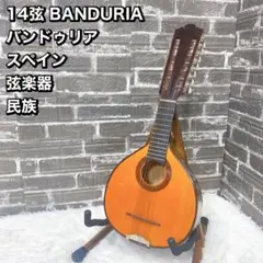 2025年最新】バンドゥリアの人気アイテム - メルカリ