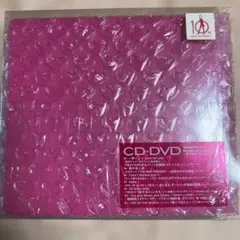 Mai Kuraki touch Me! CD+DVD