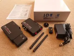 Item thumbnail for item 99f35555-f164-4d89-b75f-80b31a85c3b6