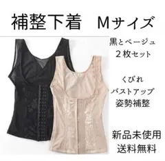 Item thumbnail for item 42d7f93c-fd65-472f-80e8-4a5853306648
