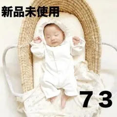 Item thumbnail for item 722dad51-14ab-44da-b6f7-98f3577f4d5b