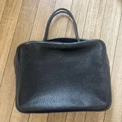 Item thumbnail for item 9cfbc290-8132-475a-a07d-1127b0c51f5a
