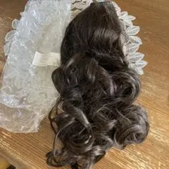 Item thumbnail for item 29598768-1f84-4283-848a-72dcc7f5a9d0