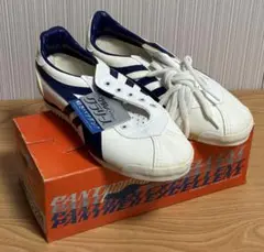 Item thumbnail for item 658c45e9-0f03-4107-8e2c-5a3c49604e1d