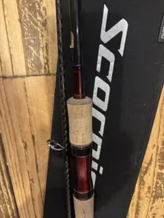 【値下げ中】シマノ スコーピオン 2832RS-2 シマノ(SHIMANO) スコーピオン 2832RS-2 スコーピオン ☆NEW