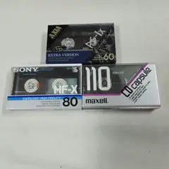 Item thumbnail for item b7da2498-8892-49e5-9368-5b345daae5db