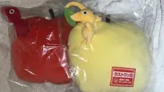 äžçªãããã¯ãã³ãã©ã¹ãã¯ã³aè³ããã®ä»ã»ãã