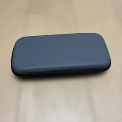 Nintendo Switch Lite 専用収納ケース
