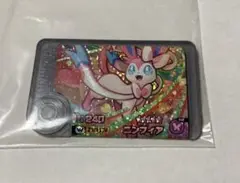ポケモンフレンダ　ニンフィア