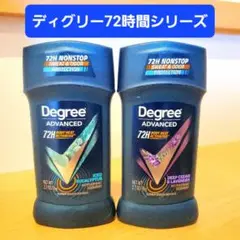 Item thumbnail for item b27edd64-dd5d-44e9-9aed-1895f7ec195f