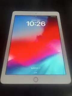 iPad 第6世代 32GB