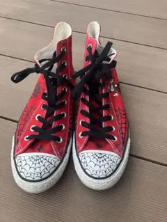 Cons Converse Ctas Pro SP HI Sean Pablo
