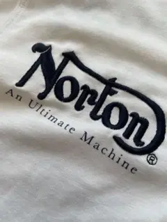 Item thumbnail for item a04f1cce-afe7-405d-ba38-2f7735eb4b83