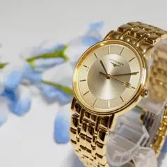 Item thumbnail for item 05e87cd9-319a-4a6a-9d4d-43721c306055