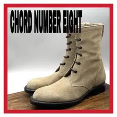 Item thumbnail for item 69574c03-6be2-4900-b1cc-7f760330ba5a