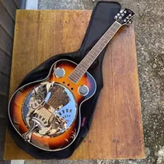 Item thumbnail for item 5e55b9d0-bbdb-4b6d-a40a-be3e0ad27259