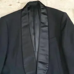 Item thumbnail for item 706c8558-2476-4e0a-bcf6-329955260c5c