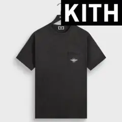 Item thumbnail for item f2a9b636-effa-482c-bfdb-d7ed59973d62