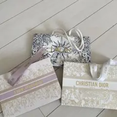 Item thumbnail for item 404e5a53-bb87-4e7d-92d3-8fa506668182