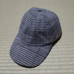 Item thumbnail for item a0d5431c-73df-4b75-9962-407a7b1dcb33