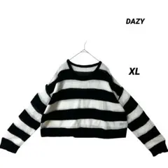 Item thumbnail for item ea15a96a-5d25-4ed7-b389-fb7890eca67b