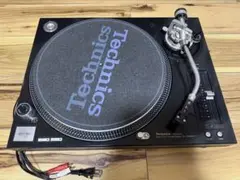 Technics SL-1200MK5G 2台セット (M44G付) s-l400.jpg