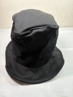 Item thumbnail for item 88900764-5294-4701-8a0c-51baa839f20c