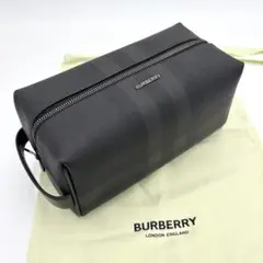 Item thumbnail for item 6bd928ec-54e9-4715-832e-78fa2d3f6492