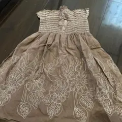 オズモーシストップ