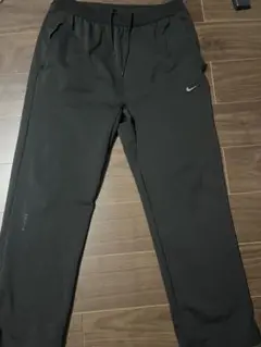 NIKEノクタパンツ