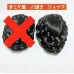 Item thumbnail for item 43aca5b9-a3e0-48dd-ad84-66f2e8a580b2