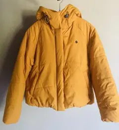 Item thumbnail for item d5fdc8db-49fd-452b-97ce-e622882b08b1