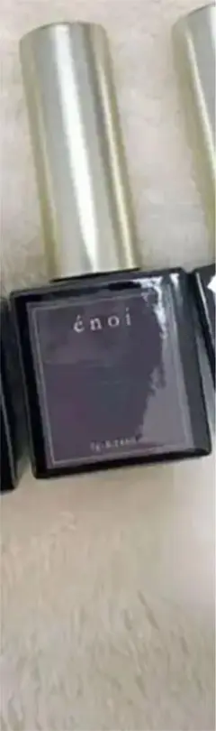 enoi フラッシュ3本セット 新品