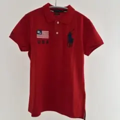 Item thumbnail for item 7e78424d-67f5-4697-a5af-31b7da907b67