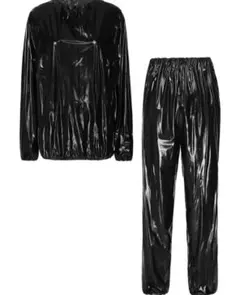Item thumbnail for item a2f991fc-dd7e-4b46-94fc-46a8ea6ac701