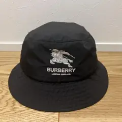 2025年最新】supreme burberry ハットの人気アイテム - メルカリ