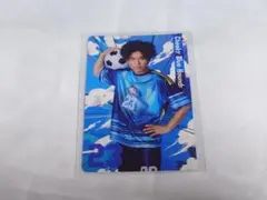 Item thumbnail for item 400eff6f-0c2d-48d4-9d55-24f0b12d8189