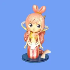 Item thumbnail for item e44a837f-a22e-478b-ab39-60088bc5d365