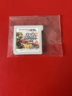 Item thumbnail for item cfa3e9d1-8eed-45a0-a30d-18c4c20be698