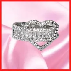Item thumbnail for item 33396935-4a99-4043-9e4a-21dc0dff723d