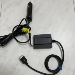 NVFM　インターナビ・プレミアムクラブ ホンダ純正カーナビゲーションシステム