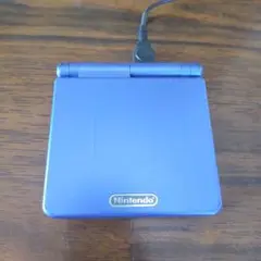 ゲームボーイアドバイスSP