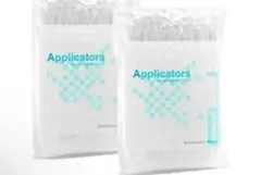 Item thumbnail for item b16e9bc4-6fd0-4179-b902-36f1f3e413d0