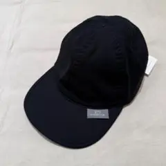25ss 新品 N.HOOLYWOOD エヌハリウッド エクスチェンジ CAP