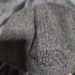 THE NORTH FACE キャスケット