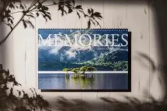 Item thumbnail for item 23150b14-b9d5-4302-9314-2ee0b92ea542