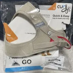 Item thumbnail for item c6336d3d-b7aa-4976-9358-19e0afffe3e3