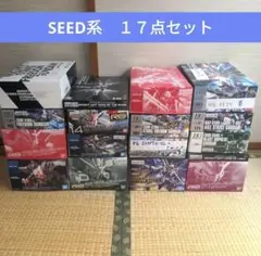 Item thumbnail for item 25ff1f0a-da1b-4e0b-b2ec-ed631adc5e37
