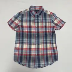 Item thumbnail for item 75189424-b895-4e83-82e6-6271085321a6